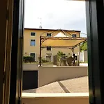 Corte Trambai 3* Gambellara (Vicenza)