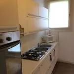 Corte Trambai Gambellara (Vicenza)