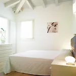 アパートホテル Corte Trambai Gambellara (Vicenza)