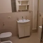 Corte Trambai 3* Gambellara (Vicenza)