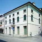 Corte Trambai Gambellara (Vicenza)