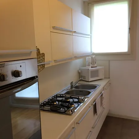 Corte Trambai Gambellara (Vicenza)