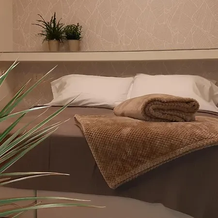 Aparthotel Corte Trambai 3*