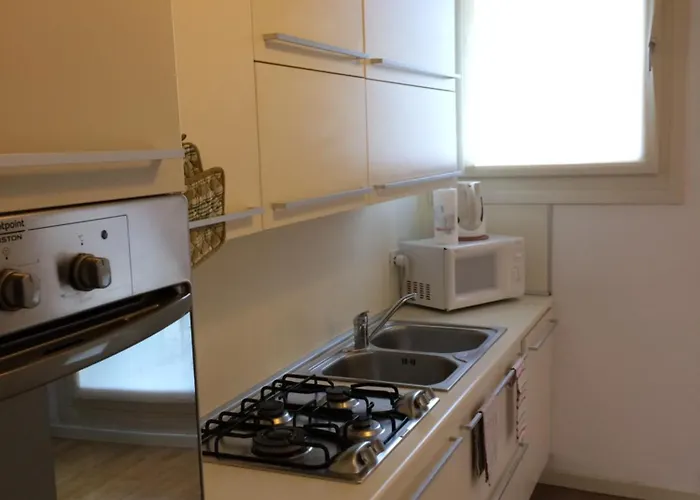 Corte Trambai Gambellara (Vicenza)