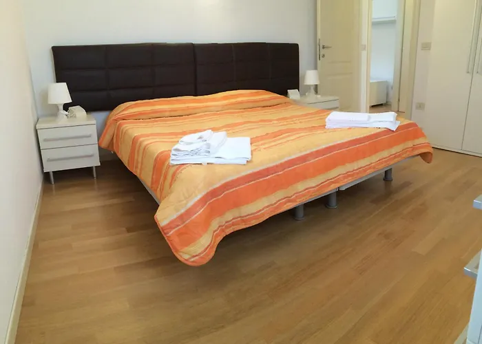 Corte Trambai شقة فندقية Gambellara (Vicenza)