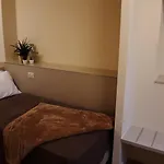 Corte Trambai 3* Gambellara (Vicenza)