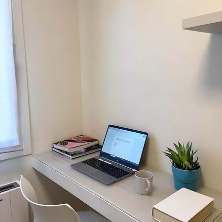 Apartmanhotel Corte Trambai Gambellara (Vicenza)